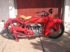 indian_scout_1