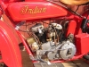 indian_scout_3